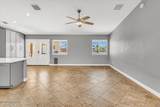 670 Ivy Place - Photo 15