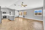 670 Ivy Place - Photo 16