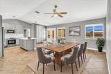670 Ivy Place - Photo 17