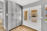 670 Ivy Place - Photo 18