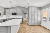 670 Ivy Place - Photo 19