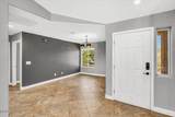 670 Ivy Place - Photo 20