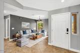 670 Ivy Place - Photo 21