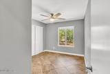670 Ivy Place - Photo 23