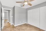 670 Ivy Place - Photo 24