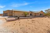 670 Ivy Place - Photo 3