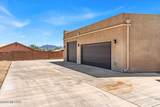 670 Ivy Place - Photo 9