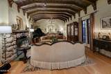 1919 3rd Street - Photo 10