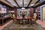 1919 3rd Street - Photo 11