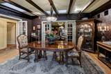 1919 3rd Street - Photo 12