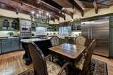 1919 3rd Street - Photo 13