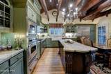 1919 3rd Street - Photo 14