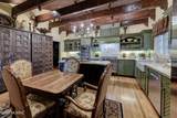 1919 3rd Street - Photo 15