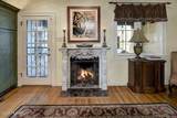 1919 3rd Street - Photo 16