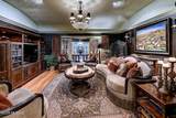 1919 3rd Street - Photo 17