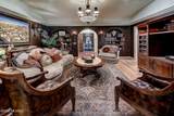 1919 3rd Street - Photo 18