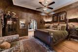 1919 3rd Street - Photo 19