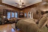 1919 3rd Street - Photo 20