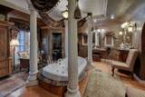 1919 3rd Street - Photo 21