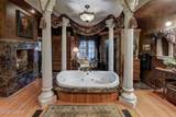 1919 3rd Street - Photo 22