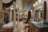 1919 3rd Street - Photo 23
