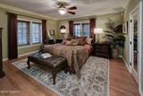 1919 3rd Street - Photo 24