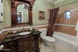 1919 3rd Street - Photo 25
