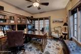 1919 3rd Street - Photo 26