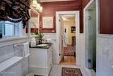1919 3rd Street - Photo 27
