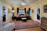 1919 3rd Street - Photo 28