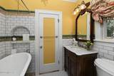 1919 3rd Street - Photo 29