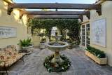 1919 3rd Street - Photo 3