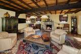 1919 3rd Street - Photo 32