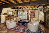 1919 3rd Street - Photo 33