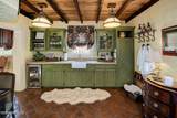 1919 3rd Street - Photo 34