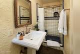 1919 3rd Street - Photo 36