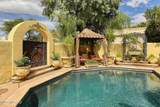 1919 3rd Street - Photo 37