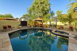 1919 3rd Street - Photo 38
