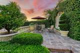 1919 3rd Street - Photo 39