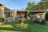 1919 3rd Street - Photo 4