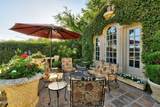 1919 3rd Street - Photo 40