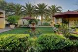 1919 3rd Street - Photo 41
