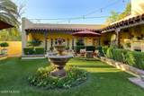 1919 3rd Street - Photo 42