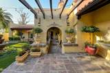 1919 3rd Street - Photo 43