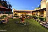 1919 3rd Street - Photo 44