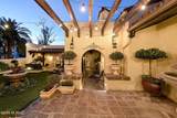 1919 3rd Street - Photo 45