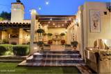 1919 3rd Street - Photo 47