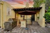 1919 3rd Street - Photo 48