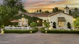 1919 3rd Street - Photo 49