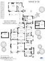 1919 3rd Street - Photo 50